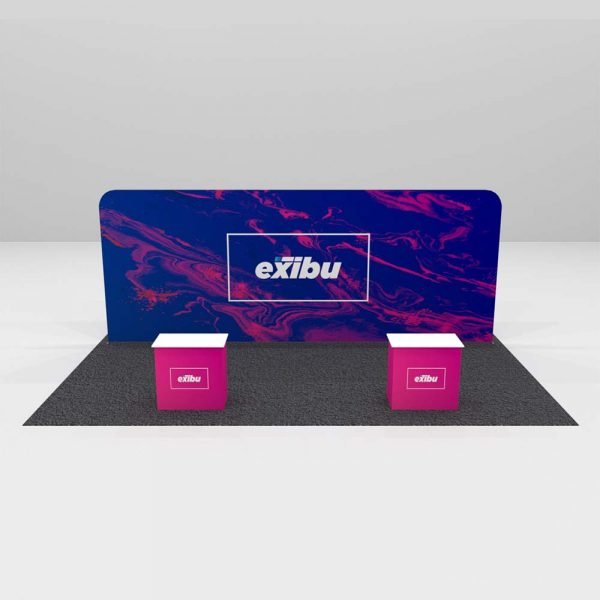 Kit 2