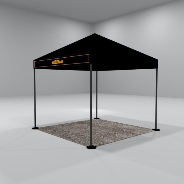 gazebo canopy 10x10