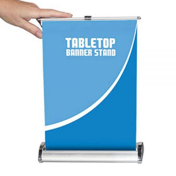 TABLE ROLL UP