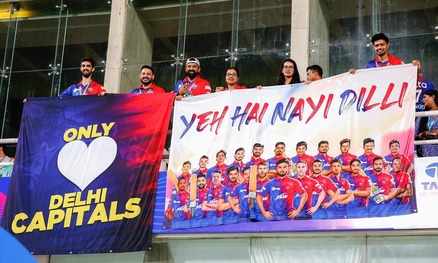 delhicapitals_20220421_122743_1