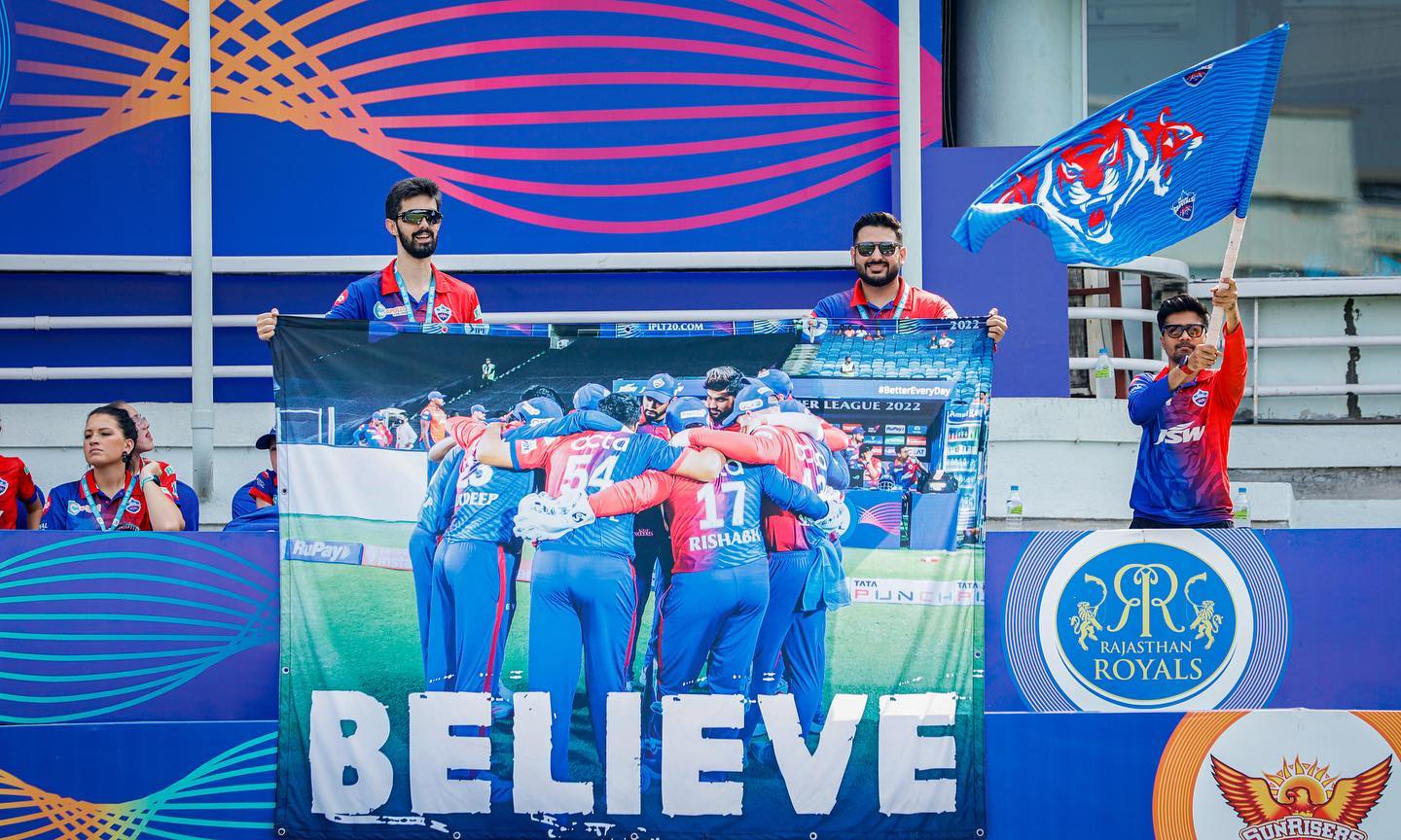 delhicapitals_20220421_122743_2